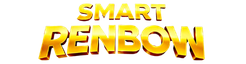 Smartrenbow